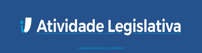 Atividade Legislativa.png