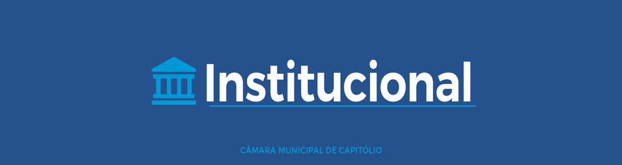 Institucional.png