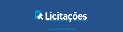 Licitações.png