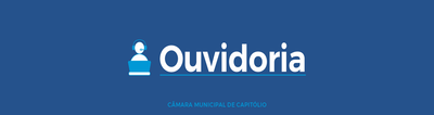 Ouvidoria.png