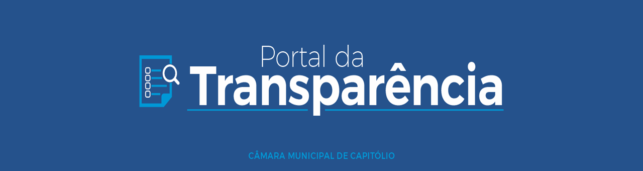 Portal Transparência.png